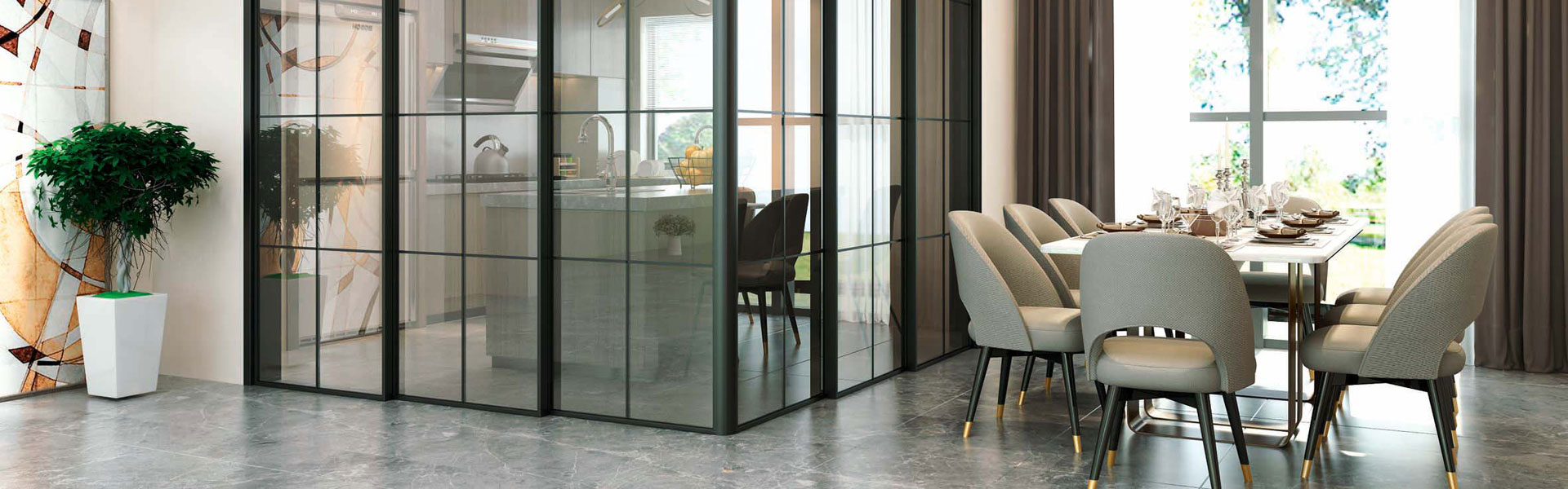 Skontaktuj się z nami